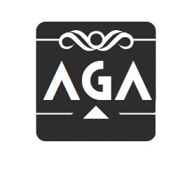 AGA